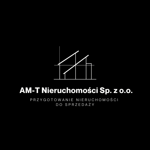 AM-T Nieruchomości 